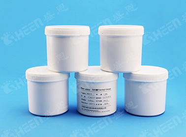 SG560-20 導熱硅脂 2.0W/m·K