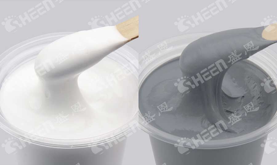 發(fā)泡硅膠工藝全解析：特點(diǎn)、流程及應(yīng)用領(lǐng)域