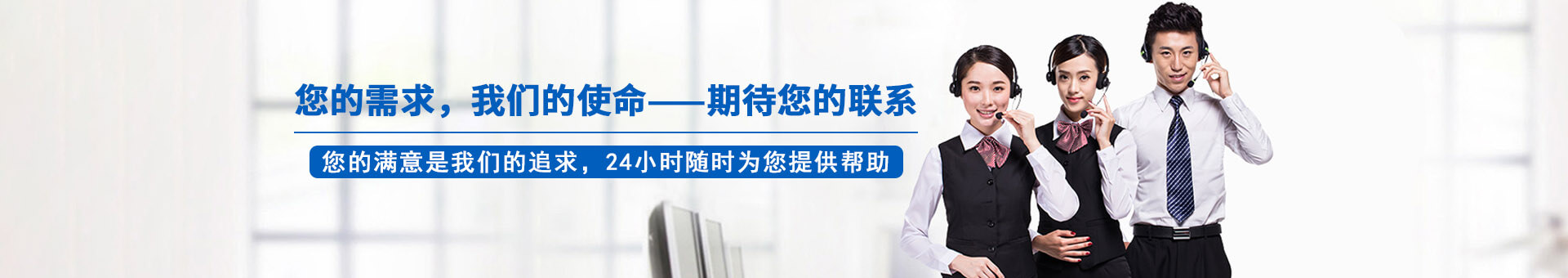 盛元新材料科技 盛元新材料科技
