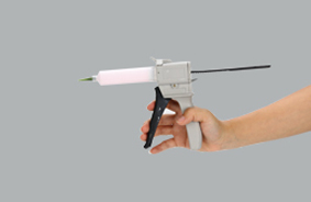 導熱凝膠 導熱凝膠