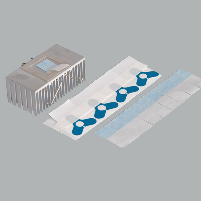 導(dǎo)熱相變材料 導(dǎo)熱相變材料