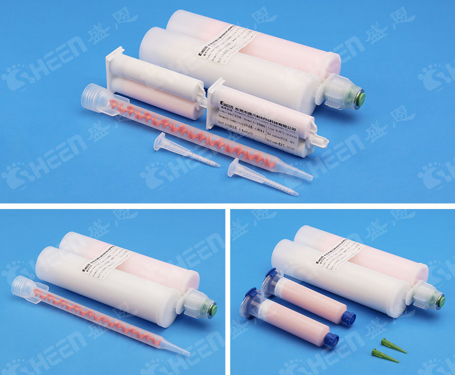 導熱凝膠.jpg 導熱凝膠.jpg