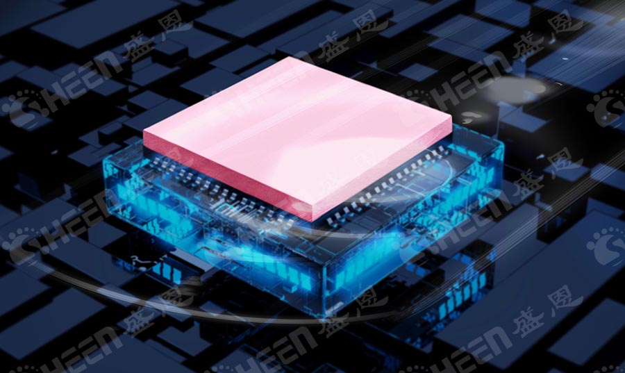 1695181070367258.jpg 官網文章圖片尺寸.jpg