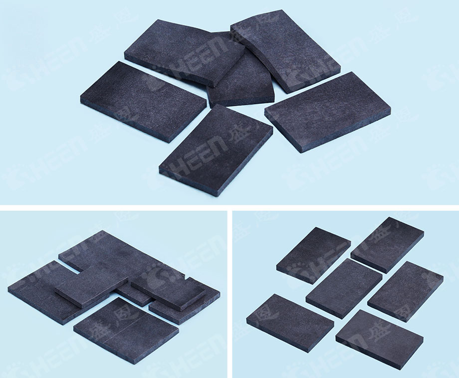 碳纖維導熱墊片.jpg 碳纖維導熱墊片.jpg