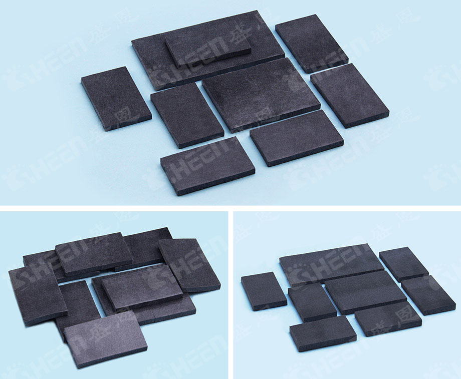 碳纖維導(dǎo)熱墊片.jpg 碳纖維導(dǎo)熱墊片.jpg