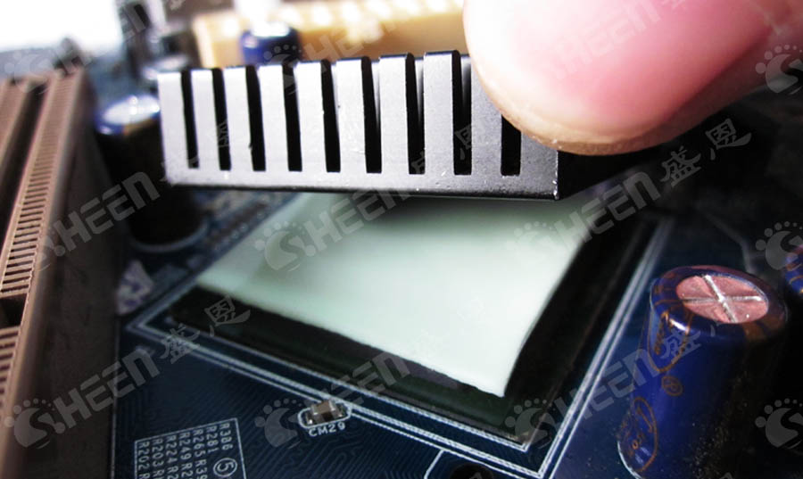 無(wú)硅導(dǎo)熱片.jpg 無(wú)硅導(dǎo)熱片.jpg