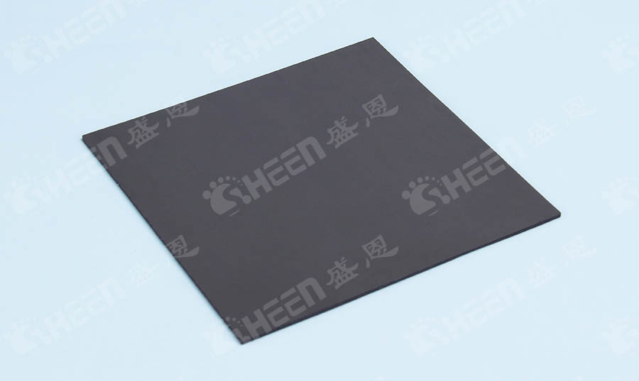 吸波材料.jpg 吸波材料.jpg