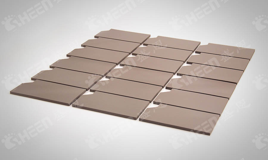 導熱硅膠片.jpg 導熱硅膠片.jpg