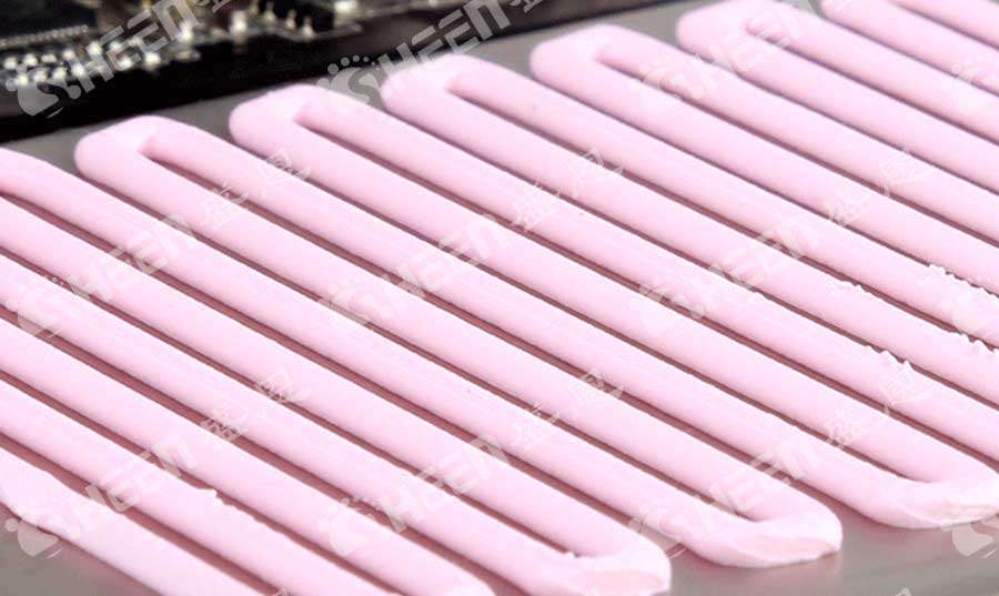 導熱凝膠.jpg 導熱凝膠.jpg