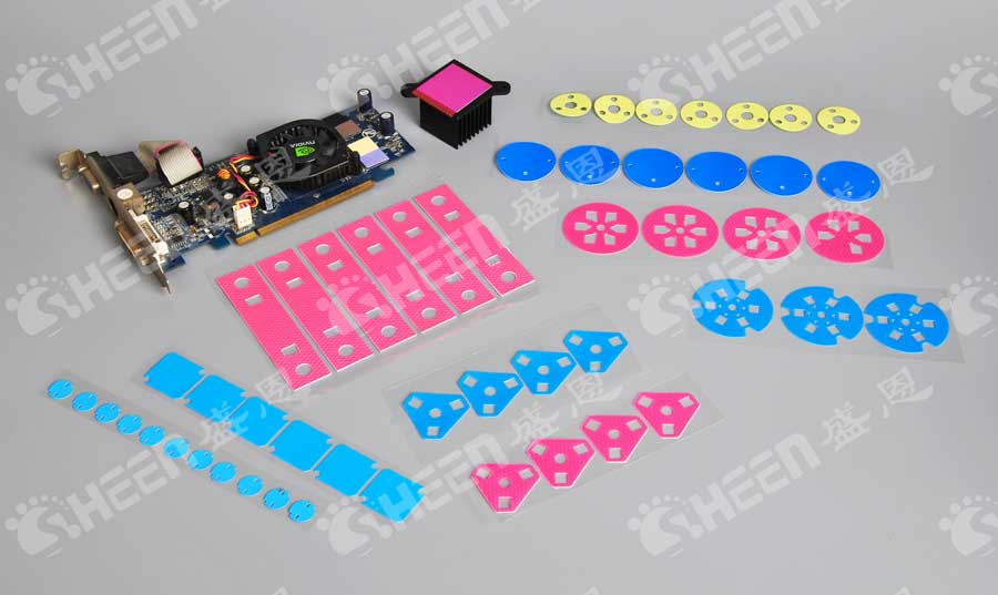 導(dǎo)熱硅膠片.jpg 導(dǎo)熱硅膠片.jpg