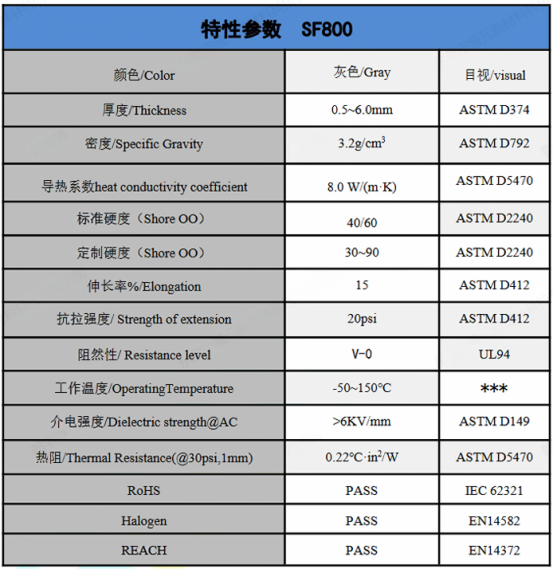 1756187631899655.png image.png